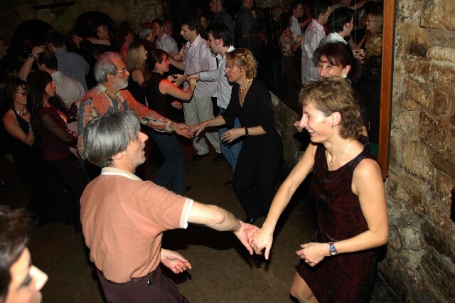 min 2005 12 03 saint 093